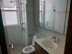 Kovan Melody (D19), Condominium #608548291